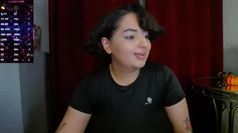         online show from October 29, 10:12 pm