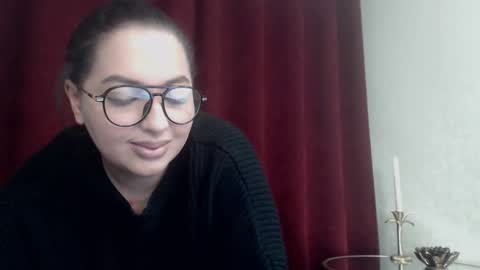         online show from February 26, 6:51 pm