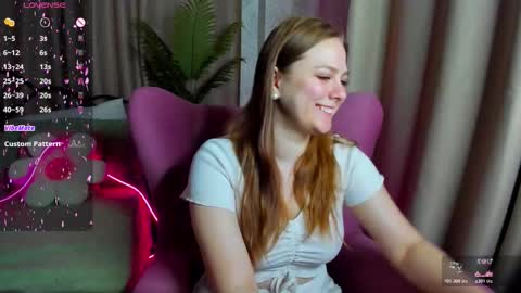 alma_jons online show from January 17, 1:02 am