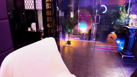 Alma online show from February 21, 10:17 am