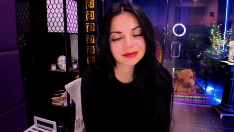 Alma online show from September 21, 10:14 am