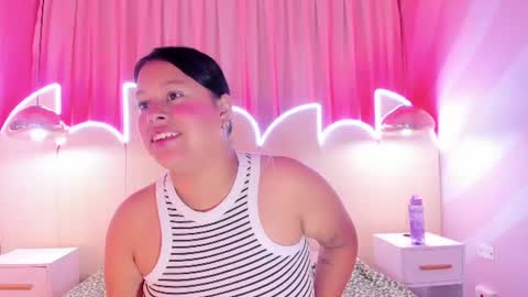 alma_rivers online show from July 23, 4:26 pm
