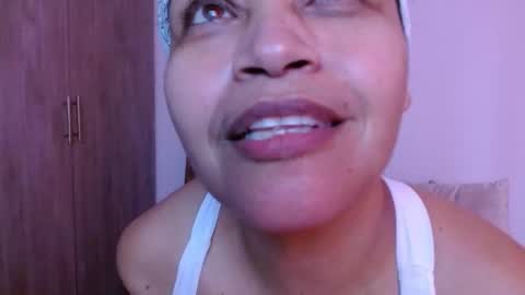 Snapshot of alma_sexyy chatting on March 5, 2:56 pm Alma online show from March 5, 2:56 pm