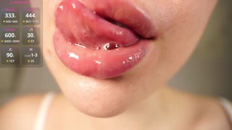 Alma online show from February 6, 6:29 am