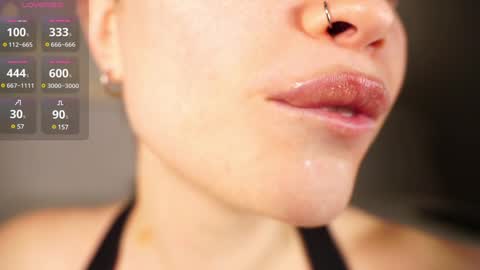 Alma online show from January 15, 4:54 pm