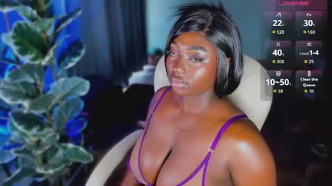 almaahotxxx online show from June 11, 2:03 pm