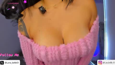 ALMA BELLE online show from June 16, 7:15 pm