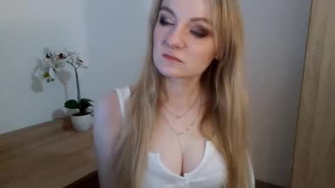 AlmaNature online show from January 19, 4:14 pm