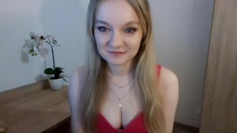 AlmaNature online show from January 14, 9:09 pm