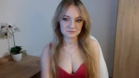 AlmaNature online show from February 20, 4:25 pm