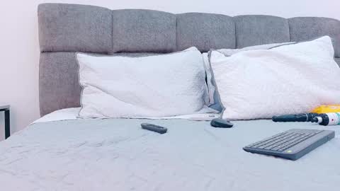 alma online show from March 24, 1:16 pm