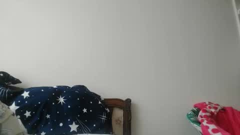 Alma online show from November 10, 2:01 pm