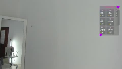 Snapshot of almasaennz chatting on December 14, 8:29 pm   online show from December 14, 8:29 pm