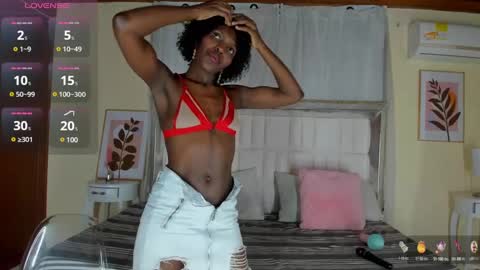 Snapshot of almasaennz chatting on March 7, 9:27 pm   online show from March 7, 9:27 pm