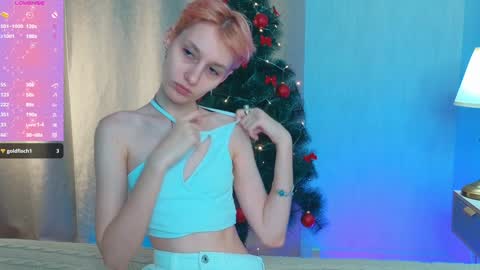 almawood online show from December 28, 7:11 am