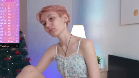 almawood online show from December 29, 7:17 am