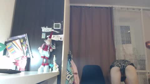 Almaz online show from December 16, 2:05 pm