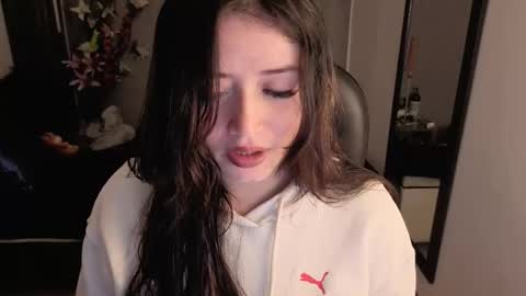 ALMMA online show from November 4, 3:17 pm