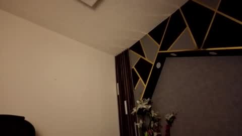 ALMMA online show from November 14, 1:55 pm