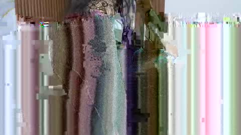 alonddra_tay online show from April 25, 12:41 pm