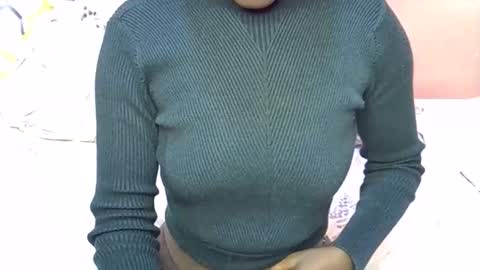 alorapavo online show from April 17, 10:12 pm