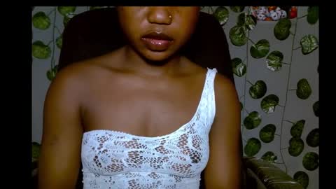 alo online show from January 16, 6:04 pm