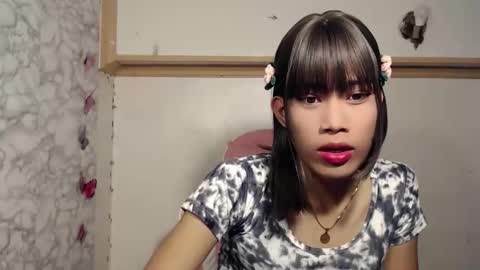 Arianna online show from May 19, 7:48 am