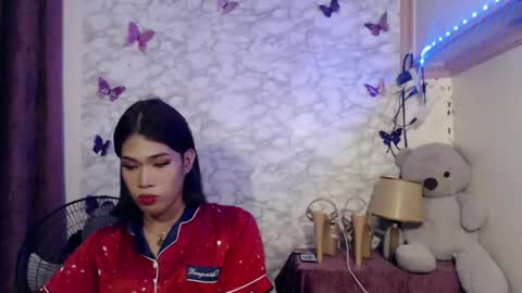 Arianna online show from April 12, 11:35 am