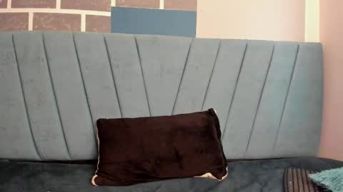 Alter  online show from September 14, 1:20 pm