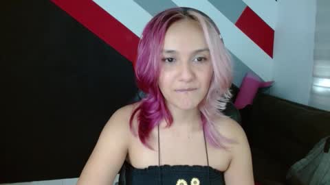 Alter  online show from March 7, 6:00 pm