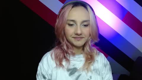 Alter  online show from February 2, 5:59 pm