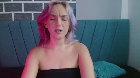 Alter  online show from November 17, 11:33 am