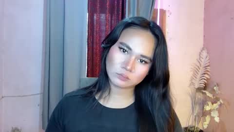 althea_cassandra online show from September 25, 6:56 am