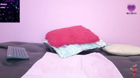 My name is althea  Lush is activeThere are legends that in this room all your wishes can come true  Private is Open online show from February 8, 5:22 am