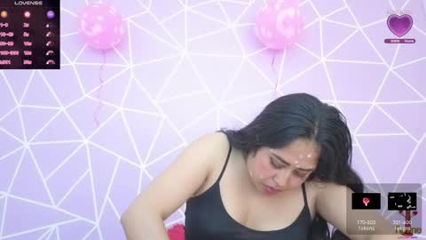 My name is althea  Lush is activeThere are legends that in this room all your wishes can come true  Private is Open online show from December 15, 1:33 am