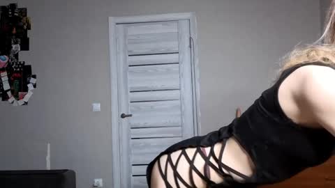 altheadoye1 online show from May 16, 4:39 pm