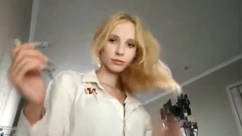 May online show from September 24, 3:11 pm