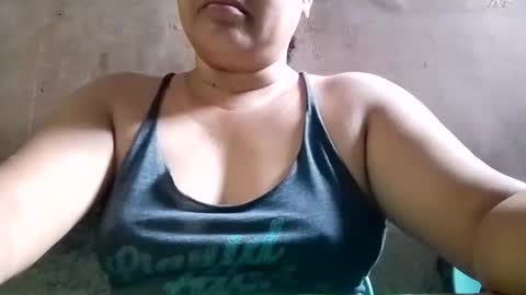 altheahot_asian online show from June 4, 10:47 pm