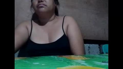 altheahot_asian online show from March 22, 9:21 pm