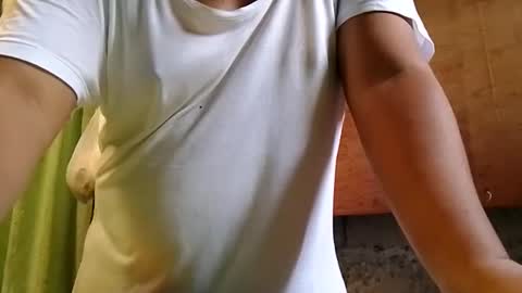 Snapshot of altheahot_asian chatting on September 16, 5:59 am altheahot_asian online show from September 16, 5:59 am