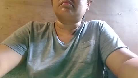 Snapshot of altheahot_asian chatting on October 14, 3:09 am altheahot_asian online show from October 14, 3:09 am