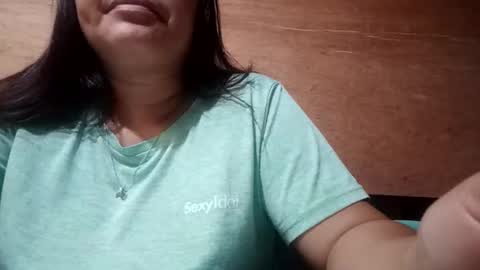 Snapshot of altheahot_asian chatting on February 14, 7:59 am altheahot_asian online show from February 14, 7:59 am