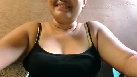Snapshot of altheahot_asian chatting on October 3, 5:34 am altheahot_asian online show from October 3, 5:34 am