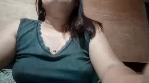 Snapshot of altheahot_asian chatting on February 7, 8:01 am altheahot_asian online show from February 7, 8:01 am