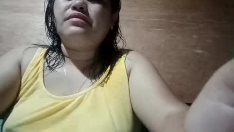 Snapshot of altheahot_asian chatting on December 10, 9:55 am altheahot_asian online show from December 10, 9:55 am