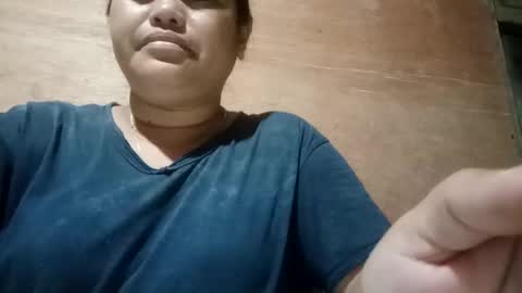 Snapshot of altheahot_asian chatting on March 11, 10:07 am altheahot_asian online show from March 11, 10:07 am