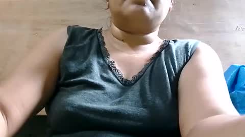 Snapshot of altheahot_asian chatting on September 14, 5:38 am altheahot_asian online show from September 14, 5:38 am