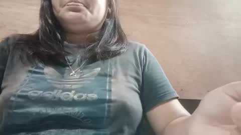 Snapshot of altheahot_asian chatting on December 28, 7:44 am altheahot_asian online show from December 28, 7:44 am