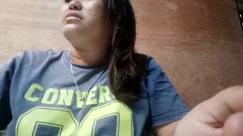 Snapshot of altheahot_asian chatting on February 25, 2:25 am altheahot_asian online show from February 25, 2:25 am