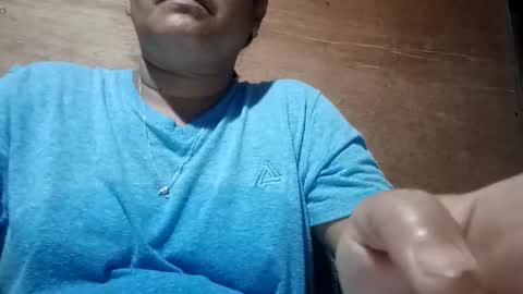 Snapshot of altheahot_asian chatting on March 7, 10:02 am altheahot_asian online show from March 7, 10:02 am